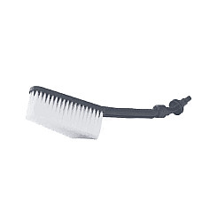 Щетка для аккумуляторной мойки AL-KO PW2040 Easy Flex (113876)
