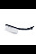 Щетка для аккумуляторной мойки AL-KO PW2040 Easy Flex (113876)