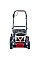 Газонокосилка аккумуляторная AL-KO 46.2 Li SP-W Comfort Energy Flex (123011)