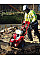 Пенькоріз Camon SG30 Stump Grinder