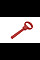 Измельчитель AL-KO Easy Crush MH 2810 (113872)
