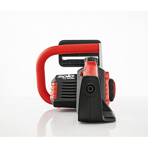Пила акумуляторна solo by AL-KO CS 4235 Power Flex (127441)