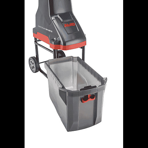 Измельчитель AL-KO Easy Crush MH 2810 (113872)