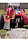 Пенькоріз Camon SG30 Stump Grinder