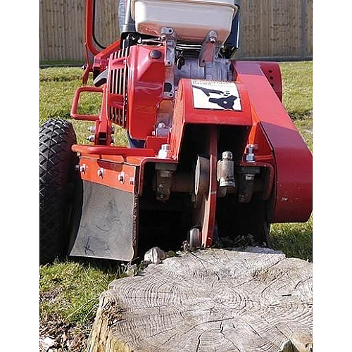 Пенькоріз Camon SG30 Stump Grinder