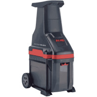 Измельчитель AL-KO Easy Crush MH 2810 (113872)