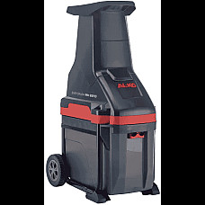 Измельчитель AL-KO Easy Crush MH 2810 (113872)
