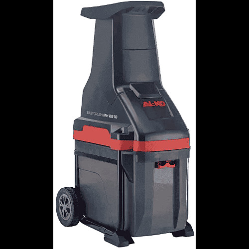 Измельчитель AL-KO Easy Crush MH 2810 (113872)