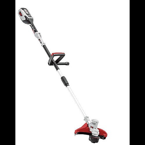 Насадка коса AL-KO ВCA 4030 Energy Flex (113615)
