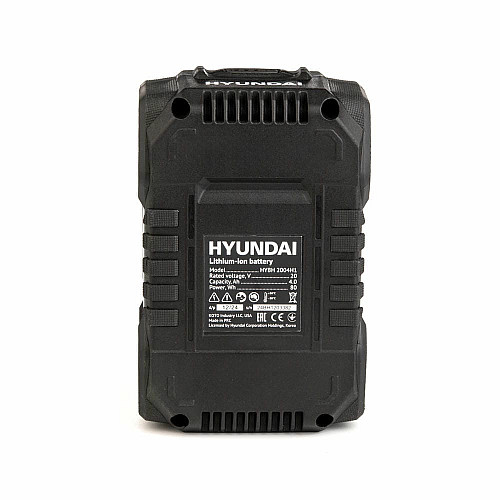 Акумулятор Hyundai HYBH 2004H1