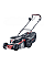 Газонокосилка аккумуляторная AL-KO 46.2 Li SP-W Comfort Energy Flex (123011)