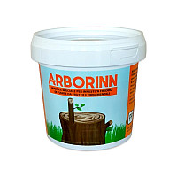 Мастика для холодної щеплення Arborinn 0,25 кг