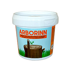 Мастика для холодної щеплення Arborinn 0,25 кг