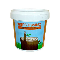 Мастика для прививки плодовых Innestissimo 1кг.