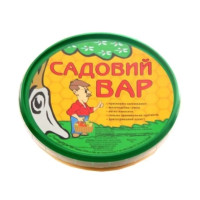Садовий вар Юніфарб 100 г