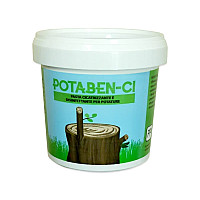 Паста при обрезке Potaben Си 0,5 кг