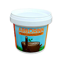 Мастика для холодного щеплення Arborinn / Арборін 1 кг