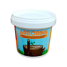 Мастика для холодного щеплення Arborinn / Арборін 1 кг