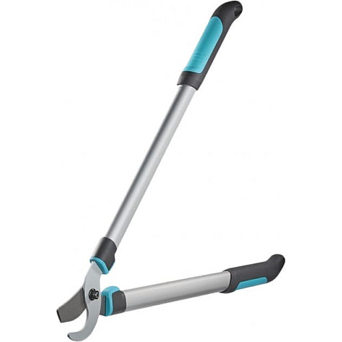 Набір ручного інструменту Гілкоріз Gardena EasyCut 680B + секатор Classic 18 мм (12003-30. 000. 00)