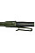 Набор Bahco laplander 396 пилка + Knife 2446 нож (LAP-KNIFE)