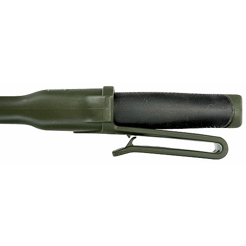 Набор Bahco laplander 396 пилка + Knife 2446 нож (LAP-KNIFE)