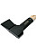 Подарунковий набір Fiskars сокира Norden N10 (1051143) + точила (1052276)