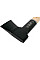 Подарочный набор Fiskars топор Norden N7 (1051142) + точилка (1051146)