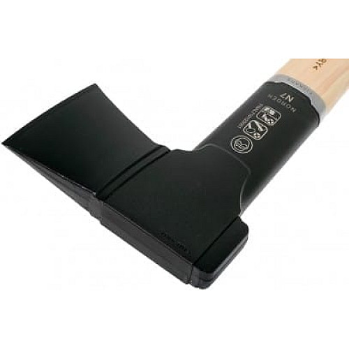 Подарочный набор Fiskars топор Norden N7 (1051142) + точилка (1051146)