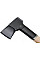 Подарочный набор Fiskars топор-колун Norden N12 (1051144) + точилка (1052277)