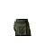 Брюки рабочие Neo Tools Camo Olive, XL(54), оливковое
