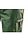 Брюки рабочие Neo Tools Camo Olive, XXL(56), оливковый