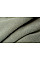 Кофта рабочая Neo Tools Camo, флисовая, 300г/м кв, усиление тканью Oxford, на молнии, M(50), оливковое