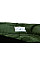 Брюки рабочие Neo Tools Camo Olive, M(50), оливковое