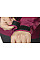 Куртка рабочая Neo Tools Softshell Woman Line, подкладка флис, капюшон, S(36), красный