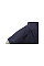 Кофта рабочая Neo Tools Camo, флисовая, 300г/м кв, усиление тканью Oxford, на молнии, XXL(56), оливковое