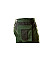 Брюки рабочие Neo Tools Camo Olive, XXL(56), оливковый