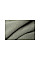 Кофта рабочая Neo Tools Camo, флисовая, 300г/м кв, усиление тканью Oxford, на молнии, XXL(56), оливковое