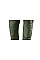 Брюки рабочие Neo Tools Camo Olive, XL(54), оливковое