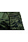 Шорты рабочие Neo Tools Camo, эластичный пояс, XL(54), камуфляж