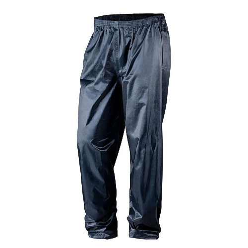 Дождевик Neo Tools (Куртка+Брюки), полиэстер, 170г/м кв, сумка, XXL(56), синий темный