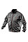 Куртка рабочая Neo Tools Basic, XL(56), серый