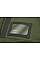 Полукомбинезон рабочий Neo Tools Camo Olive, тройной шов, XL(54), оливковый