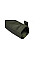Куртка рабочая Neo Tools Camo, узор моро, S(48), камуфляж