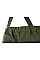 Полукомбинезон рабочий Neo Tools Camo Olive, тройной шов, XL(54), оливковый