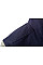 Кофта рабочая Neo Tools Camo, флисовая, 300г/м кв, усиление тканью Oxford, на молнии, M(50), оливковое