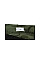 Брюки рабочие Neo Tools Camo Olive, XL(54), оливковое