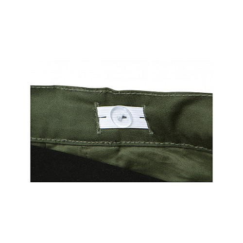 Брюки рабочие Neo Tools Camo Olive, XL(54), оливковое