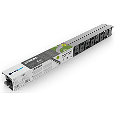 Бордюр садовий Cellfast UNIBORD, 4.5смх4м