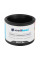 Cellfast Стрічка газонна, бордюрна, пряма, 10см x 9м, чорна