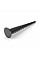 Cellfast Бордюр садовый UNIBORD, 4.5см х 4м